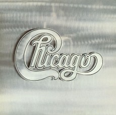 CD / Chicago / Chicago 2 / Expanded / Remastered