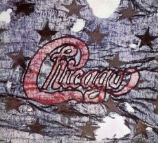 CD / Chicago / Chicago 3