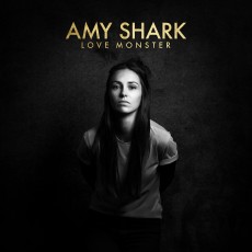 CD / Amy Shark / Love Monster