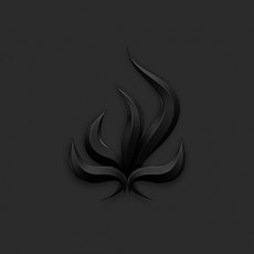 CD / Bury Tomorrow / Black Flame