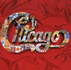 CD / Chicago / Heart Of Chicago / 1967-1997 / Best Of