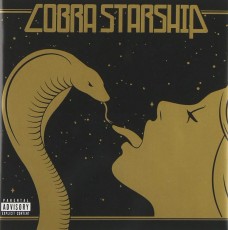 CD / Cobra Station / While The City Sleeps,We Rule The Streets