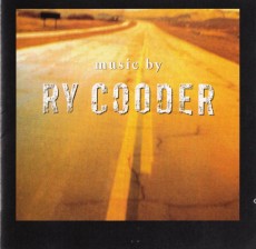2CD / Cooder Ry / Music By Ry Cooder / 2CD