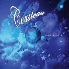 CD / Cousteau / Nova Scotia
