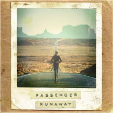 CD / Passenger / Runaway / Digisleeve