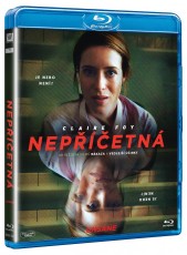 Blu-Ray / Blu-ray film /  Nepetn / Blu-Ray