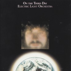 CD / E.L.O. / On the Third Day / Remastered