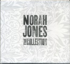 SACD / Jones Norah / SACD Collection / 6SACD