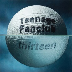 2LP / Teenage fanclub / Thirteen / Vinyl / 2LP