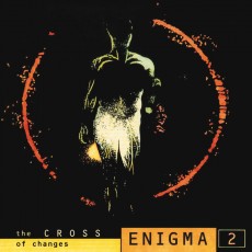 CD / Enigma / Cross Of Changes