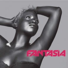 CD / Fantasia / Fantasia