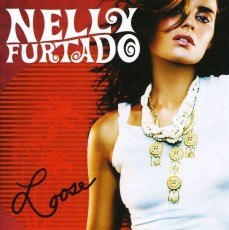 CD / Furtado Nelly / Loose