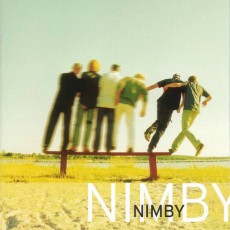 CD / Fury In The Slaughterhouse / Nimby