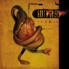 CD / Earth Crisis / Slither