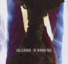 CD / Gerrard Lisa / Mirror Pool