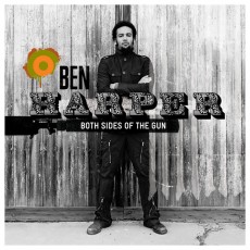 2CD / Harper Ben / Both Sides Of The Gun / 2CD