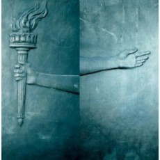 CD / Fugazi / Argument