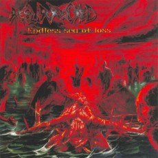 CD / Resurrected / Endless Sea Of Loss / Bloodline