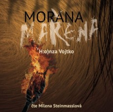CD / Vojtko Honza / Morana Maena / MP3