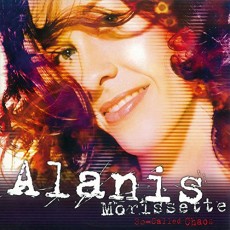 LP / Morissette Alanis / So Called Chaos / Vinyl