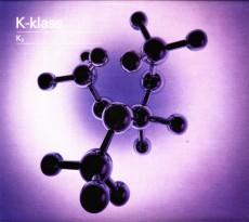 CD / K-Klass / K2