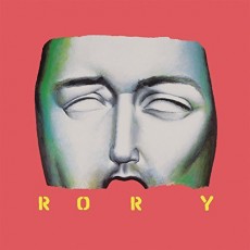 LP / Gallagher Rory / Wheels Within Wheels / Vinyl