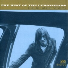 CD / Lemonheads / Best Of