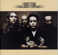 CD / Lodestar / Lodestar