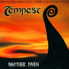 CD / Tempest / Another Dawn