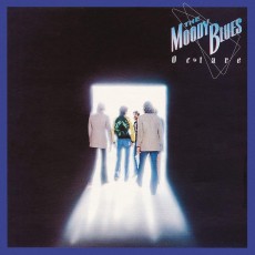 LP / Moody Blues / Octave / Vinyl