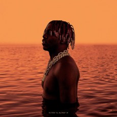 LP / Yachty Lil / Lil Boat 2 / Vinyl