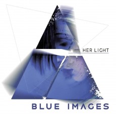 CD / Blue Images / Her Light