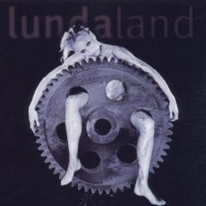 CD / Lundaland / Lundaland