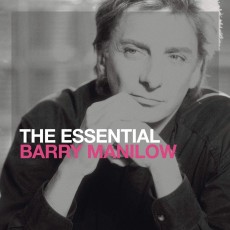 2CD / Manilow Barry / Essential / 2CD