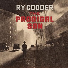 LP / Cooder Ry / Prodigal Son / Vinyl
