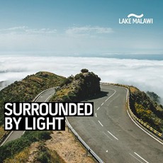 CD / Lake Malawi / Surrounded By Light