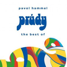 LP / Hammel Pavol & Prdy / Best Of / Vinyl
