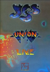 DVD / Yes / Union