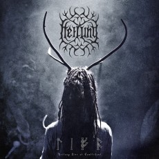 CD / Heilung / Lifa:Heilung Live At Castlefest 2017 / Digipack