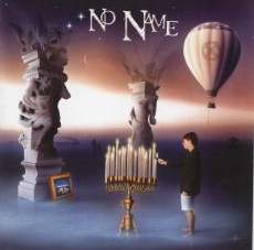 CD / No Name / 20 Candles