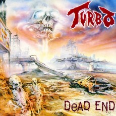 CD / Turbo / Dead End + One Way