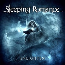 LP / Sleeping Romance / Enlighten / Vinyl