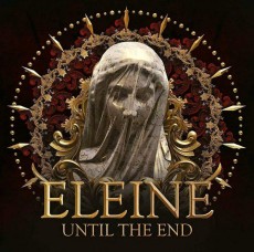 LP / Eleine / Until The End / Vinyl