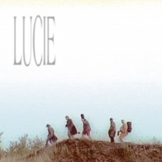 LP / Lucie / Pohyby / Vinyl