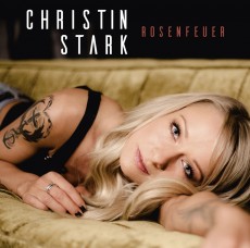 CD / Stark Christin / Rosenfeuer