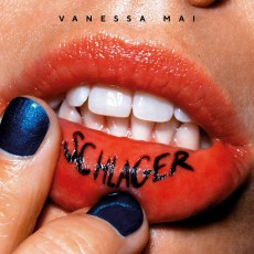 2CD / Mai Vanessa / Schlager / 2CD