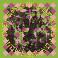 LP / Psychedelic Furs / Forever Now / Vinyl