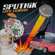 CD / Carboni Luca / Sputnik