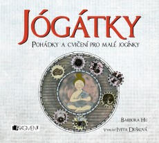 CD / Hu Barbora / Jgtky / MP3