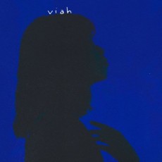 CD / Viah / Tears Of A Giant / Digipack